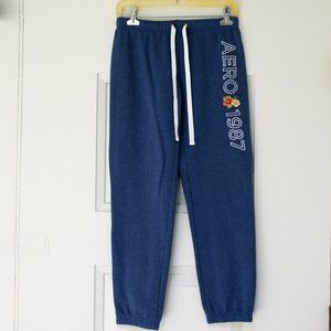 Aeropostale Jogger Pant